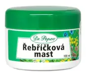 2074_DR. POPOV REBRICKOVA MAST 100 ML